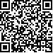 Código QR24748