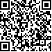 Código QR24753