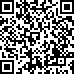 Código QR24774