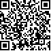 Código QR24822