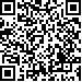 Código QR24899