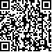 Código QR24903