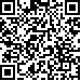 Código QR24905