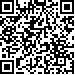 Código QR24913