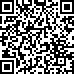 Código QR2493