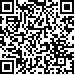 Código QR2494