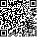 Código QR24977