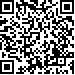 Código QR24995