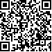 Código QR25026