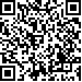 Código QR25027