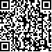 Código QR25029