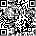 Código QR25037