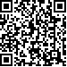 Código QR25041