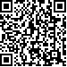 Código QR25052