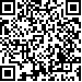 Código QR25081