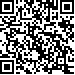 Código QR25158