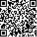 Código QR2519