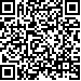 Código QR25195