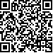 Código QR25199