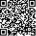 Código QR25242