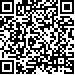 Código QR25244