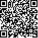 Código QR25246