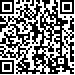 Código QR25269