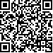 Código QR25295