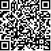 Código QR25349