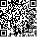 Código QR25358