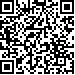 Código QR25380