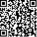 Código QR25397