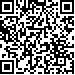 Código QR25398