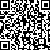 Código QR25410