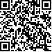 Código QR25411