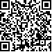 Código QR25434