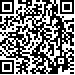 Código QR25457