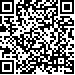 Código QR2546