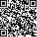 Código QR25465