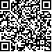 Código QR25466
