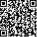 Código QR25470