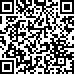 Código QR2548