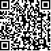 Código QR25484