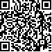 Código QR2549