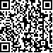 Código QR25492