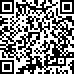 Código QR25493