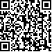 Código QR25495