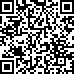 Código QR2553