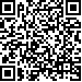 Código QR25546
