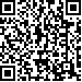 Código QR25561